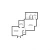 3420-2&7 One Bedroom
